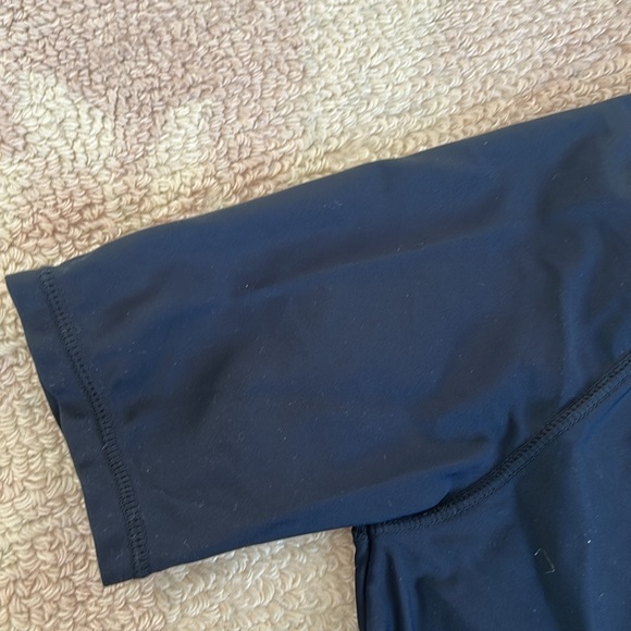 Old Navy Rashguard - Picture 3 of 5